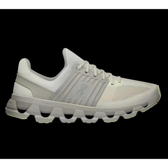 On Running Cloudswift 3 AD Ice Glacier style 3MD10240608 Size Men's 14